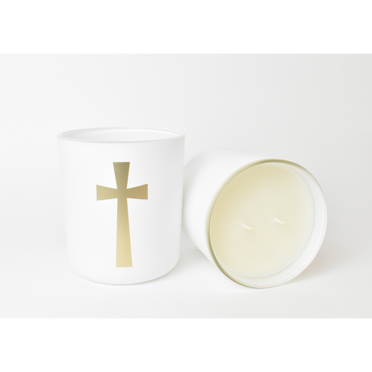 faith candles